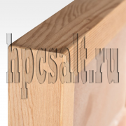 Соляная панель 20x180