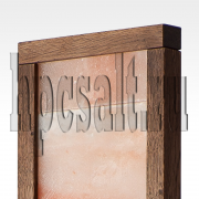 Лампа HPCSalt  напольная 20x140