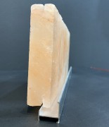 Плитка и кирпич с пазом, профиль