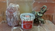 Пищевая Гималайская Розовая Соль HPCSalt 284гр (10oz)